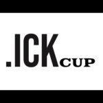 【釣り大会】第1回.ICK CUP  開催決定‼️ #shorts